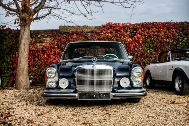 Bondslot Casino Android/iOS rakendus